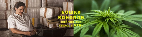 2c-b Абдулино